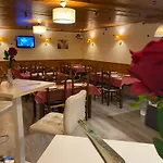 La Petite Boheme Otel Casau