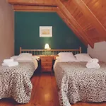 Otel La Petite Boheme