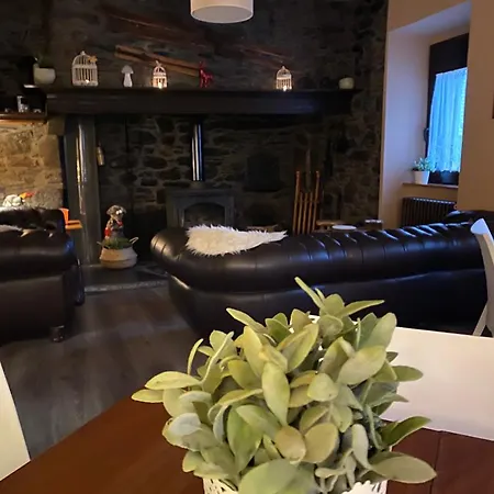 Hotel La Petite Boheme 2*