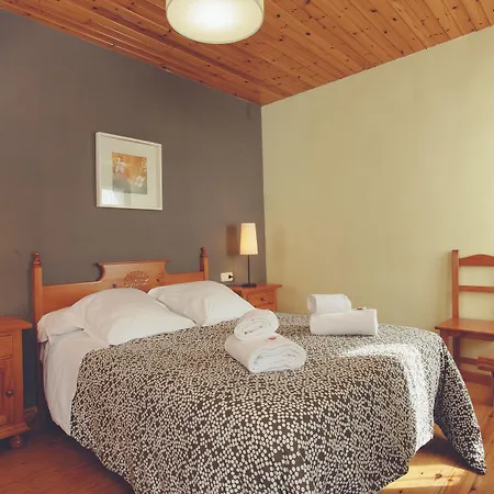 La Petite Boheme Hotel Casau