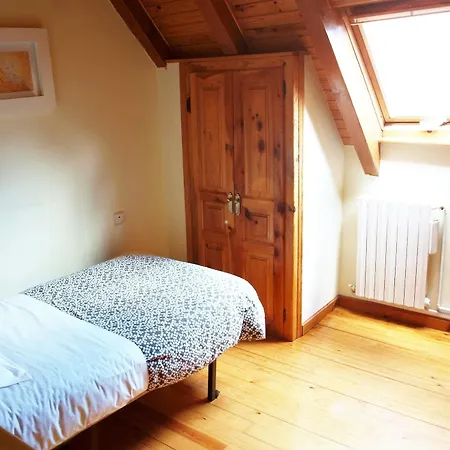 La Petite Boheme Hotel Casau