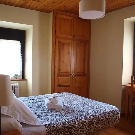Hotel La Petite Boheme