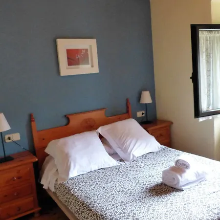 Hotel La Petite Boheme 2*
