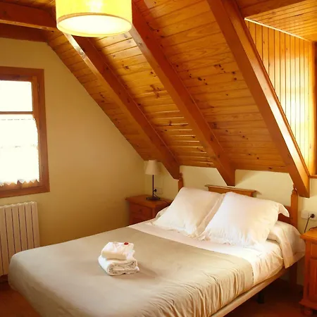 Hotel La Petite Boheme 2*
