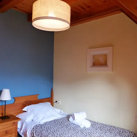 La Petite Boheme Hotel Casau