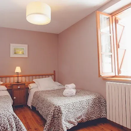 Hotel La Petite Boheme Casau