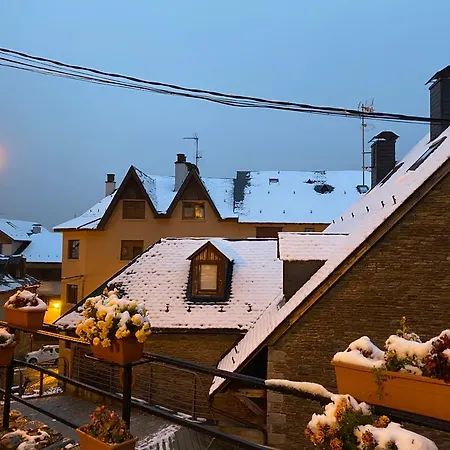 La Petite Boheme 2*