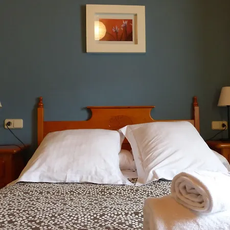 La Petite Boheme Hotel