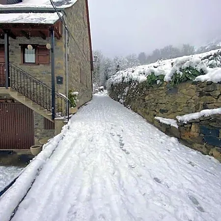 La Petite Boheme 2*
