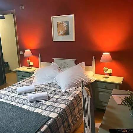 La Petite Boheme 2*