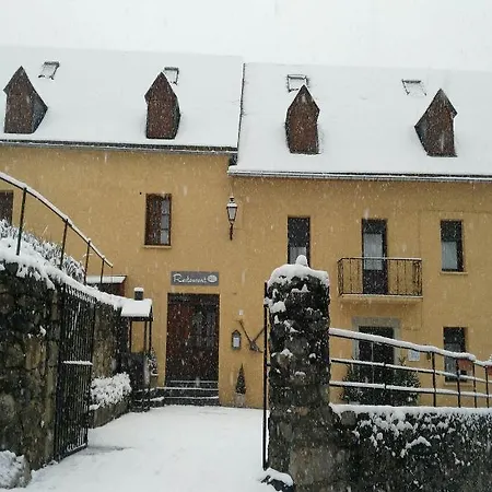 La Petite Boheme 2* Casau